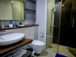 Sky Green (D13), Condominium #622105661
